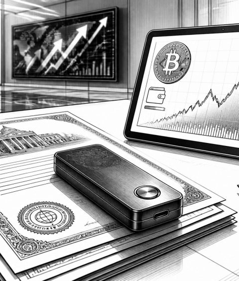 ai-bitcoin-treasury-sats-sata-stocks