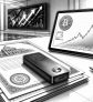 ai-bitcoin-treasury-sats-sata-stocks