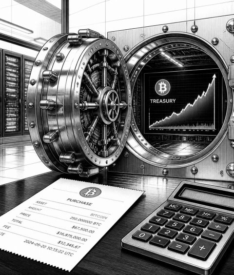 ai-bitcoin-treasury-strive-3311-btc