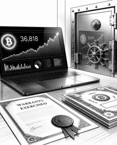 ai-bitcoin-treasury-strive-335-million