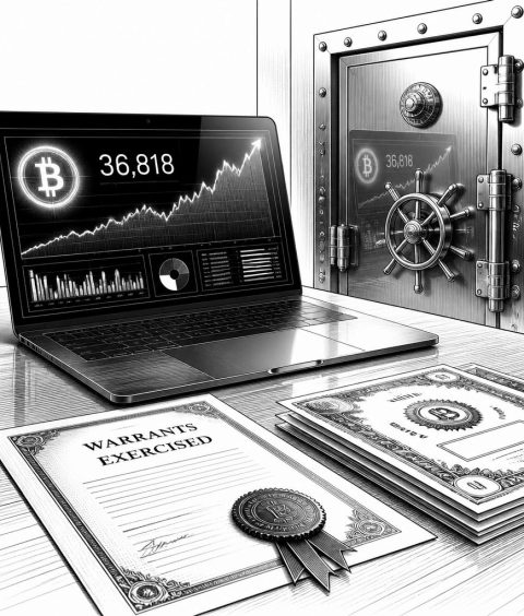 ai-bitcoin-treasury-strive-335-million