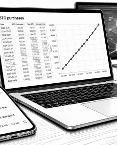 ai-bitcoin-treasury-strive-6182-btc