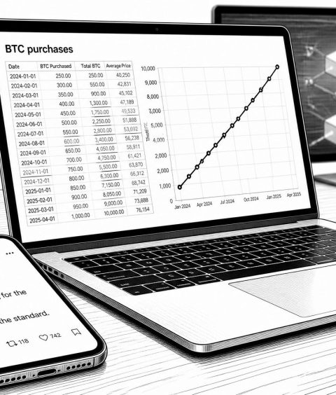 ai-bitcoin-treasury-strive-6182-btc