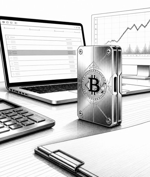 ai-bitcoin-treasury-strive-kauf