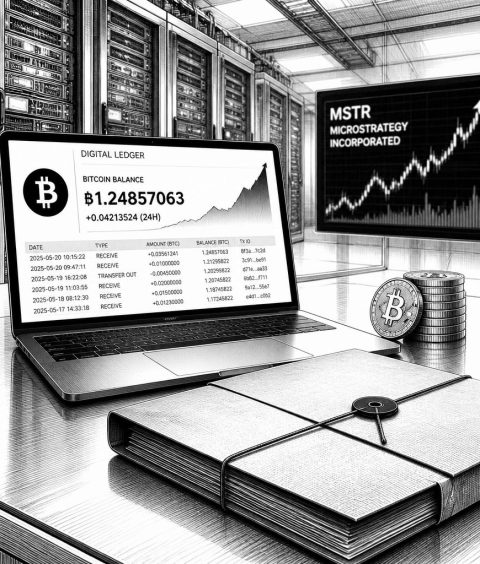 ai-bitcoin-treasury-strive-mara