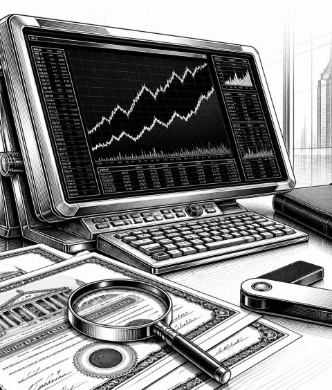 ai-bitcoin-treasury-wettbewerb-saylor-strive