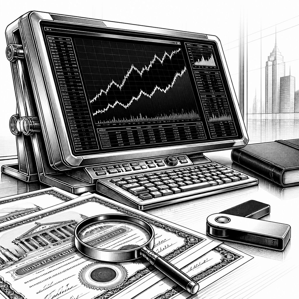 Bitcoin-Treasury im Wettbewerb: Saylor stärkt Strive und setzt auf 120-Billionen-Boom Bitcoin-Treasury im Wettbewerb: Saylor stärkt Strive und setzt auf 120-Billionen-Boom