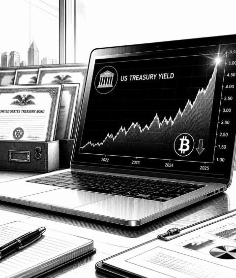 ai-bitcoin-treasury-yield-pressure