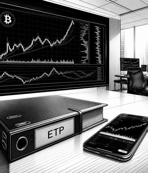 ai-bitcoin-trotzt-gegenwind-zinsen-dollar-etp