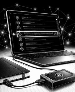 ai-bitcoin-trust-blockchain