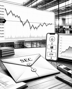 ai-bitcoin-ueber-86000-usd