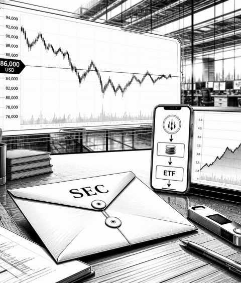 ai-bitcoin-ueber-86000-usd