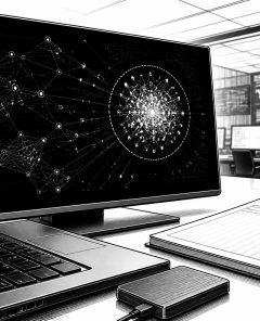 ai-bitcoin-unattributed-11m