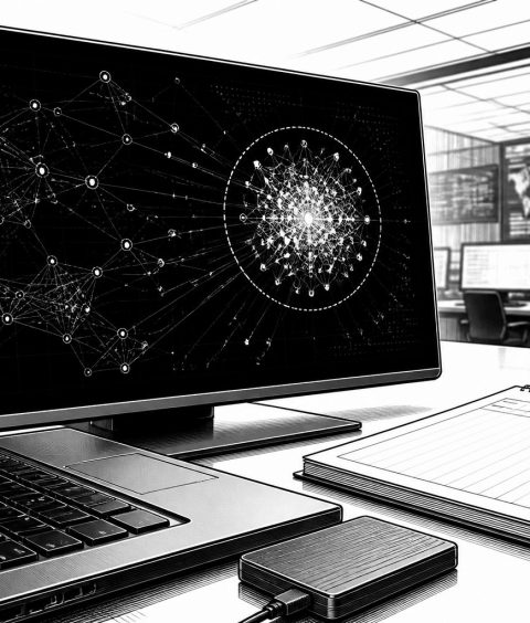 ai-bitcoin-unattributed-11m