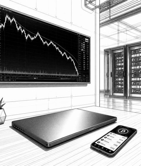 ai-bitcoin-under-83k-solana-samsung