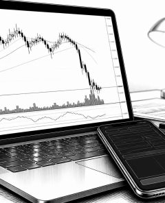 ai-bitcoin-under-pressure-ki-tech-volatility