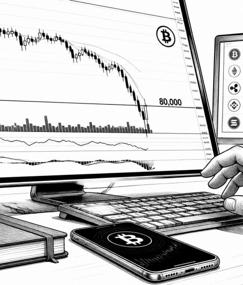 ai-bitcoin-unter-80000-fed-krypto-markt-briefing