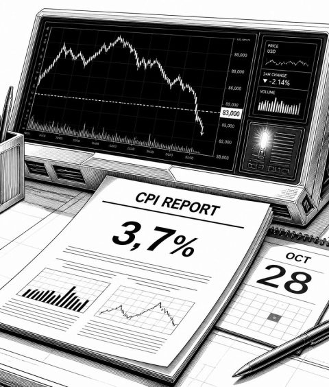 ai-bitcoin-unter-83000-inflation-zinsdruck