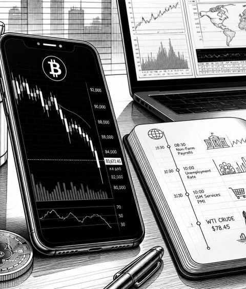 ai-bitcoin-unter-84-000-us-dollar-druck