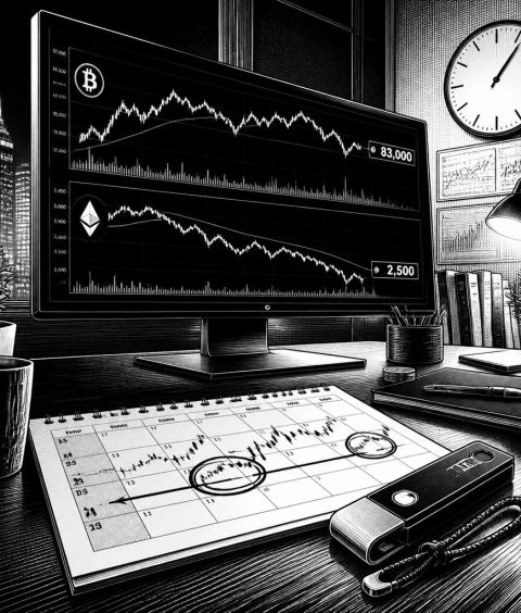 ai-bitcoin-unter-85000-etf-cpi