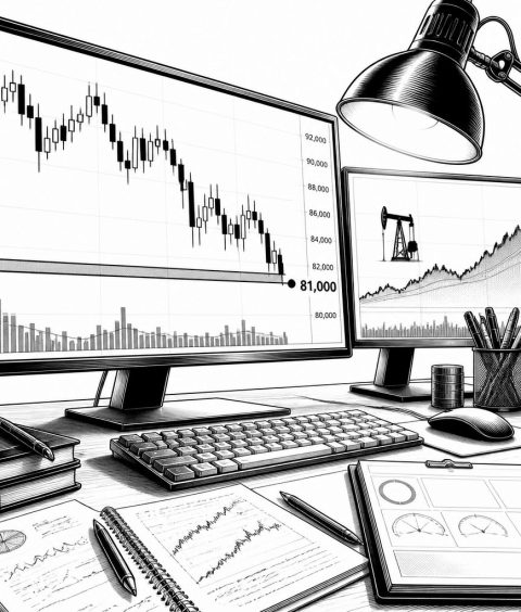 ai-bitcoin-unter-druck-81-000