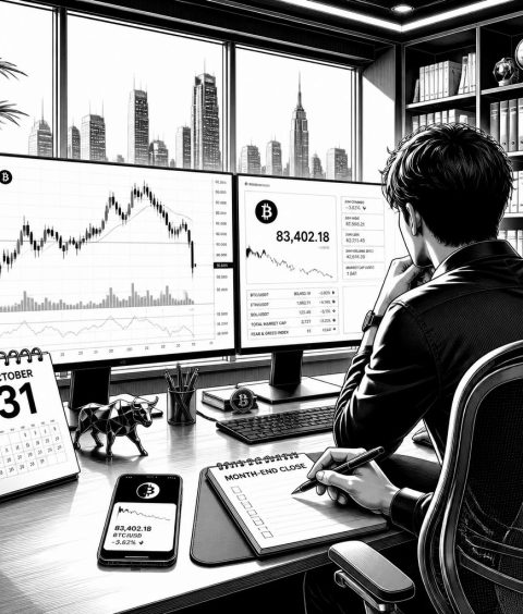 ai-bitcoin-uptober-2026-chart-october