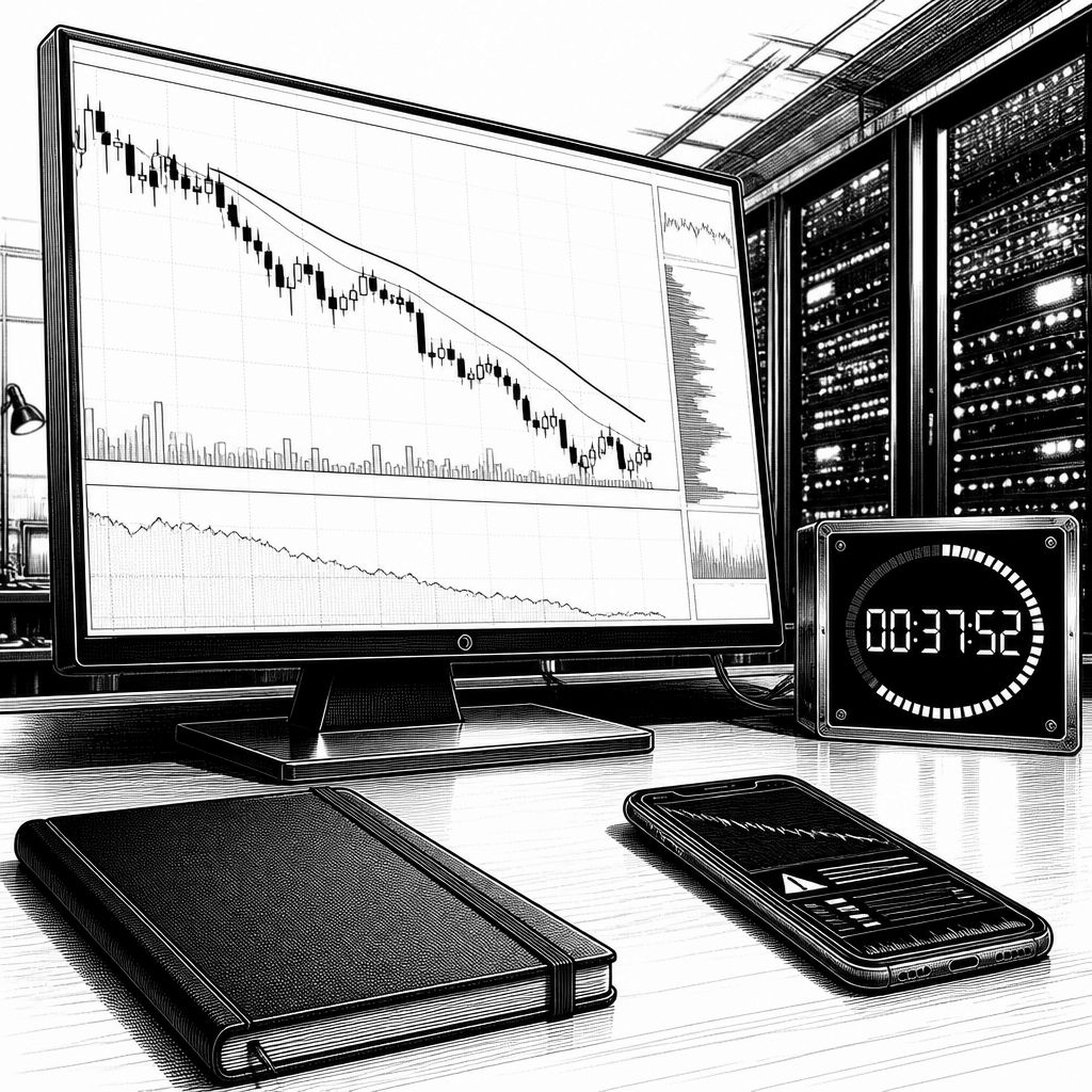 Bitcoin rutscht trotz „Uptober“: Was die Signale zur Bodenbildung bedeuten Bitcoin rutscht trotz „Uptober“: Was die Signale zur Bodenbildung bedeuten