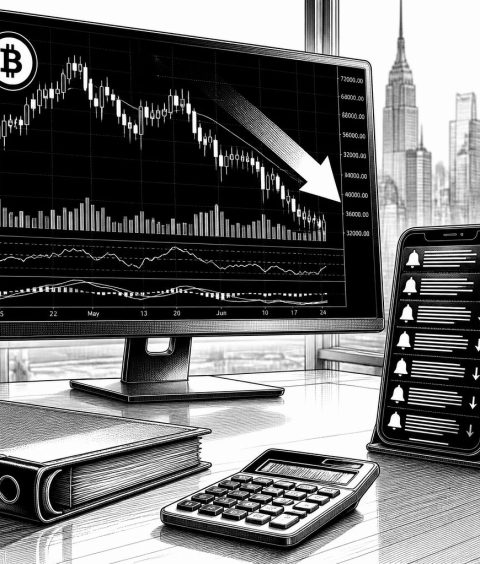 ai-bitcoin-uptober-etf-flows