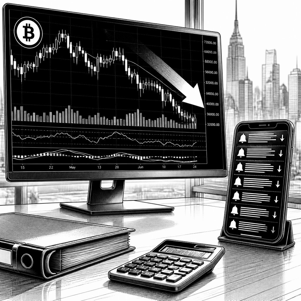 Bitcoin „Uptober“ vor Härtetest: ETF-Abflüsse und Liquiditätslage im Fokus Bitcoin „Uptober“ vor Härtetest: ETF-Abflüsse und Liquiditätslage im Fokus