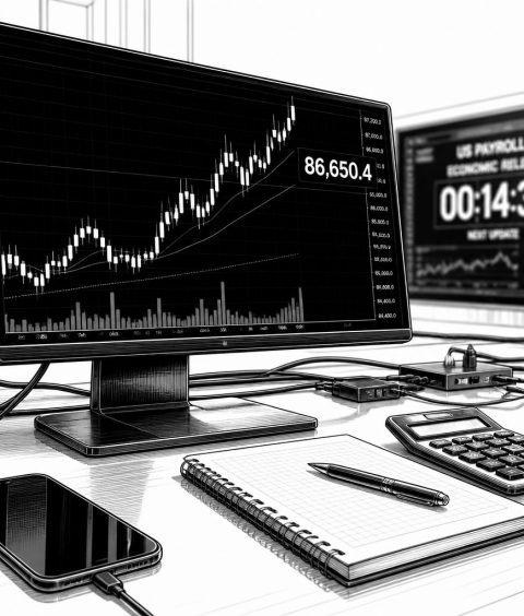 ai-bitcoin-uptober-nonfarm-payrolls