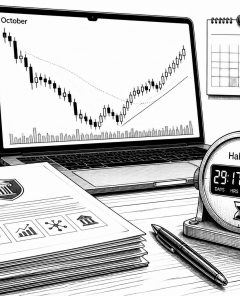 ai-bitcoin-uptober-october-institutional-halving