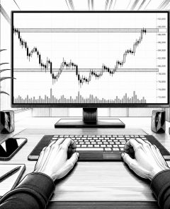 ai-bitcoin-uptober-overheating-levels