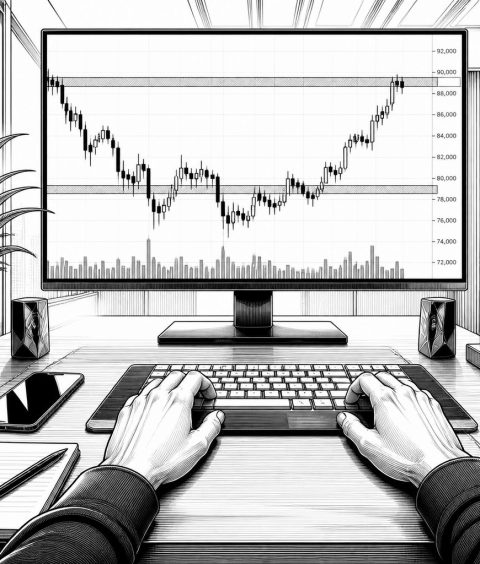 ai-bitcoin-uptober-overheating-levels