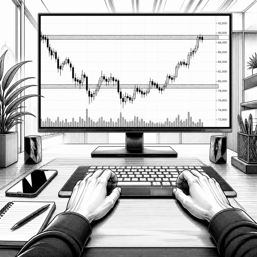 Bitcoin „Uptober“: Saisonchance vs. Überhitzung – was der Chart jetzt sagt Bitcoin „Uptober“: Saisonchance vs. Überhitzung – was der Chart jetzt sagt