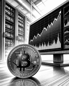 ai-bitcoin-valuation-narrative