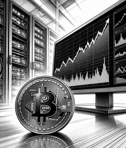 ai-bitcoin-valuation-narrative