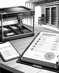 ai-bitcoin-vermoegenseinziehung-1