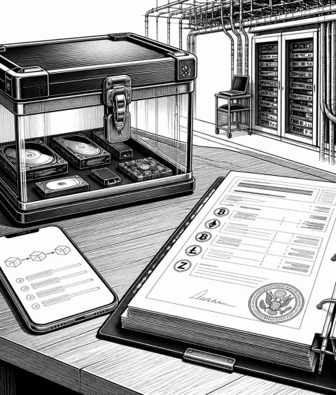 ai-bitcoin-vermoegenseinziehung-1