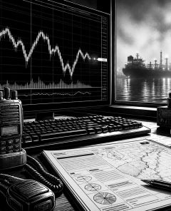 ai-bitcoin-volatilitaet-hormus-ukmto