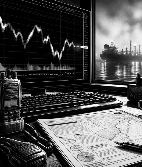 ai-bitcoin-volatilitaet-hormus-ukmto