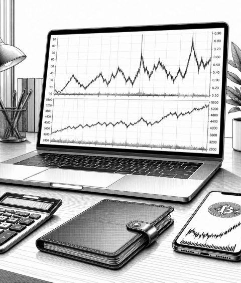 ai-bitcoin-volatilitaet-sp-500-vergleich