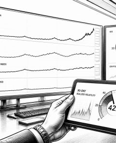 ai-bitcoin-volatilitaet-vergleich