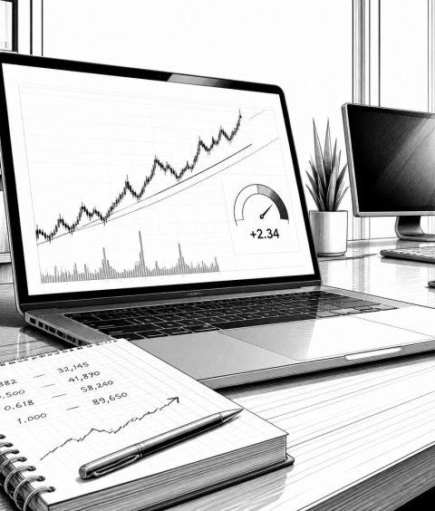 ai-bitcoin-volatility-regression
