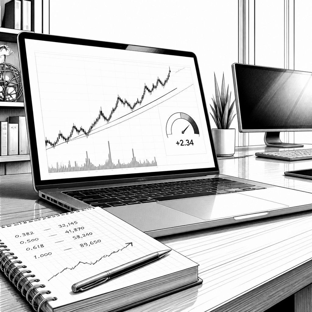 Bitcoin-Modell senkt die Volatilität und deutet auf 157.800 US-Dollar hin Bitcoin-Modell senkt die Volatilität und deutet auf 157.800 US-Dollar hin