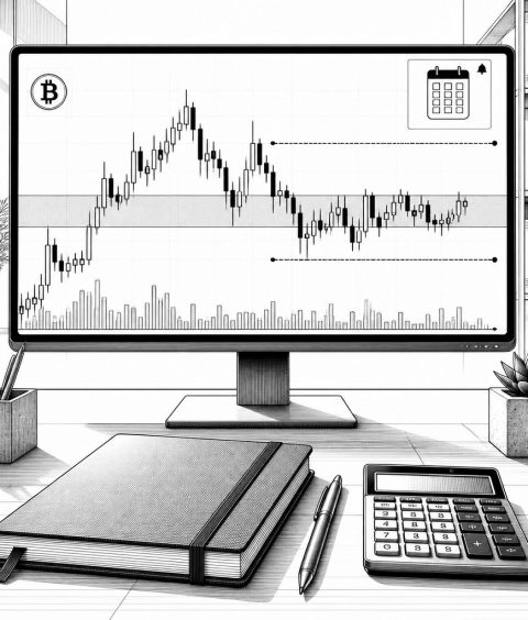 ai-bitcoin-vor-us-cpi-enge-spanne