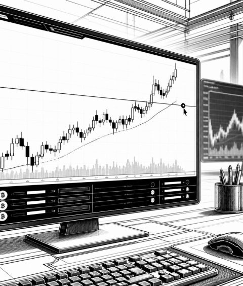 ai-bitcoin-vs-cardano-kursmarken-ueberblick