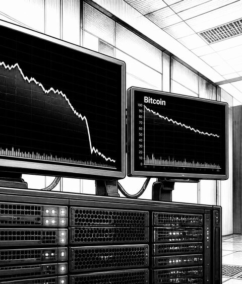 ai-bitcoin-vs-gcpu-cloud-hpc