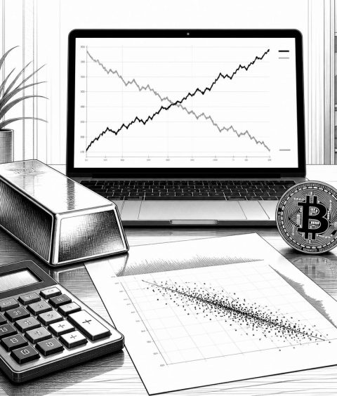ai-bitcoin-vs-gold-cathie-wood-turn