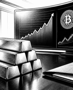 ai-bitcoin-vs-gold-inflationshedge