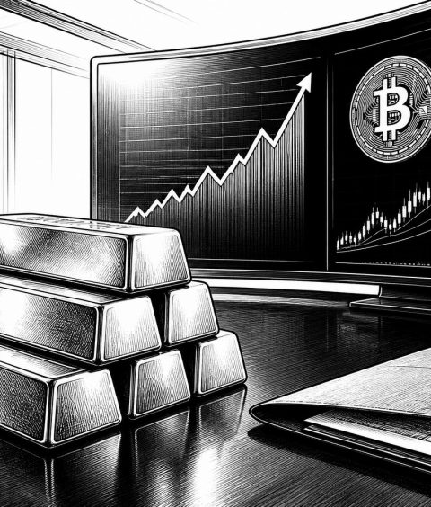 ai-bitcoin-vs-gold-inflationshedge